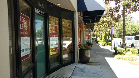 Sand Point Village: 5400 Sand Point Way NE, Seattle, WA 98105